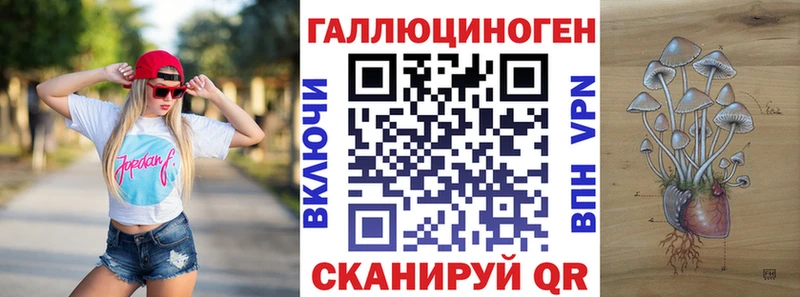 Галлюциногенные грибы Magic Shrooms  Купить  Заозёрный 