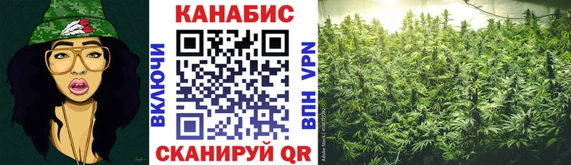 Купить закладки  Заозёрный  Каннабис ГИДРОПОН 